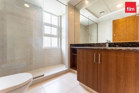 Villa à Dubai, 5 chambres, 656.9 m², № 139139 - photo 10