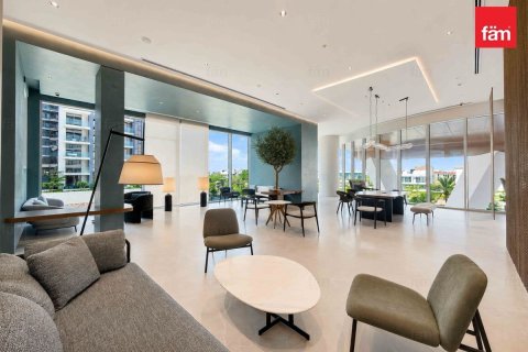 Appartement à Dubai Hills Estate, Dubai, 2 chambres, 155.5 m², № 139132 - photo 6
