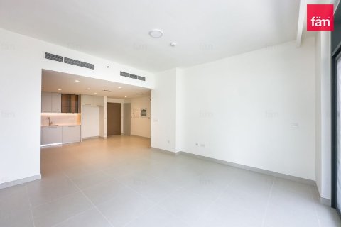 Apartment in Dubai 2 bedrooms, 102.8 sq.m. № 139144 - photo 2