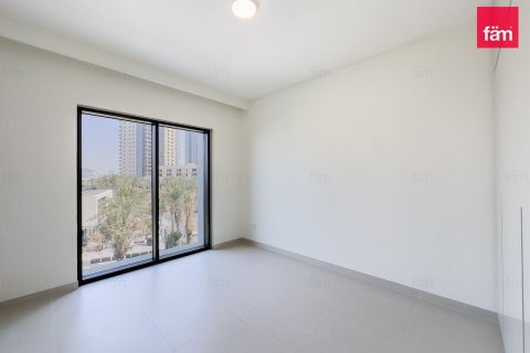 Apartment in Dubai 2 bedrooms, 102.8 sq.m. № 139144 - photo 11