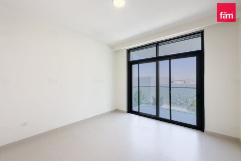 Apartment in Dubai 2 bedrooms, 102.8 sq.m. № 139144 - photo 12