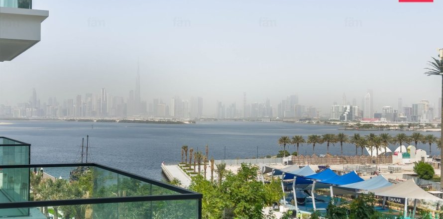 Apartment in Dubai 2 bedrooms, 102.8 sq.m. № 139144
