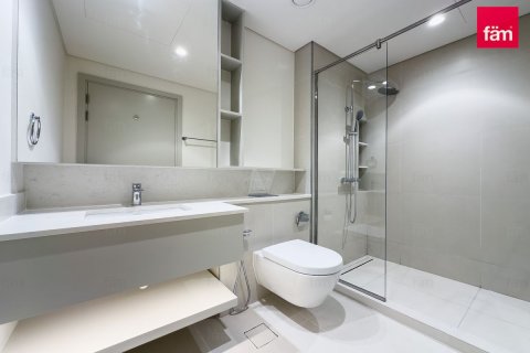 Apartment in Dubai 2 bedrooms, 102.8 sq.m. № 139144 - photo 8