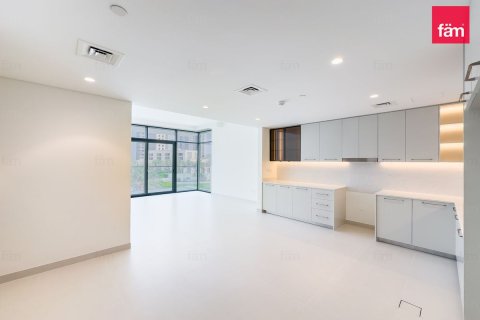 Apartment in Dubai 2 bedrooms, 102.8 sq.m. № 139144 - photo 3