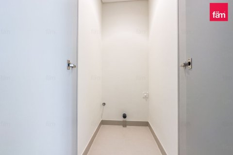 Apartment in Dubai 2 bedrooms, 102.8 sq.m. № 139144 - photo 6