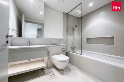 Apartment in Dubai 2 bedrooms, 102.8 sq.m. № 139144 - photo 7