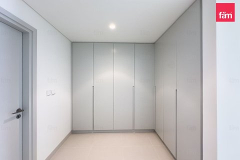 Apartment in Dubai 2 bedrooms, 102.8 sq.m. № 139144 - photo 9