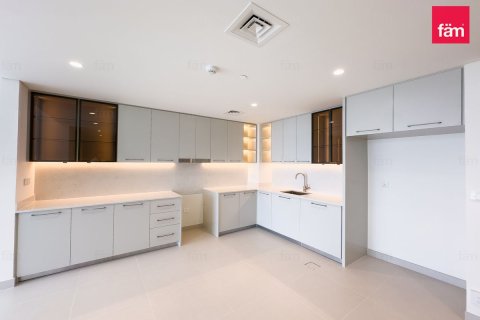 Apartment in Dubai 2 bedrooms, 102.8 sq.m. № 139144 - photo 4