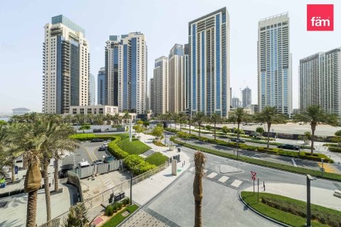 Apartment in Dubai 2 bedrooms, 102.8 sq.m. № 139144 - photo 15