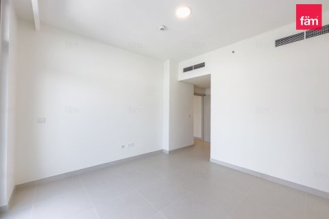 Apartment in Dubai 2 bedrooms, 102.8 sq.m. № 139144 - photo 10