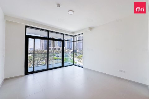 Apartment in Dubai 2 bedrooms, 102.8 sq.m. № 139144 - photo 13