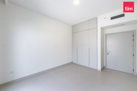 Apartment in Dubai 2 bedrooms, 102.8 sq.m. № 139144 - photo 5