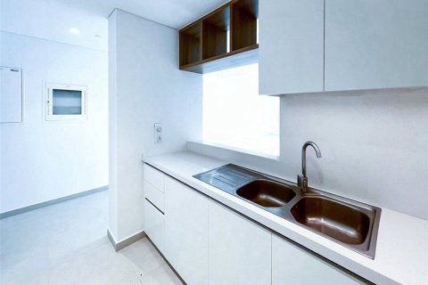 Купить квартиру в Zabeel, Дубай: 3 спальни, 165м², № 137840 - фото 5
