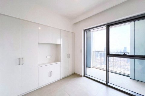 Купить квартиру в Zabeel, Дубай: 3 спальни, 165м², № 137840 - фото 10