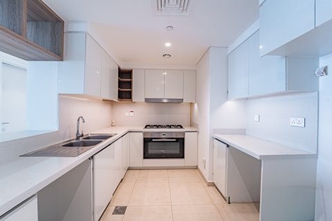 Купить квартиру в Zabeel, Дубай: 3 спальни, 165м², № 137840 - фото 4
