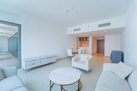 Купить квартиру в Zabeel, Дубай: 3 спальни, 165м², № 137840 - фото 2