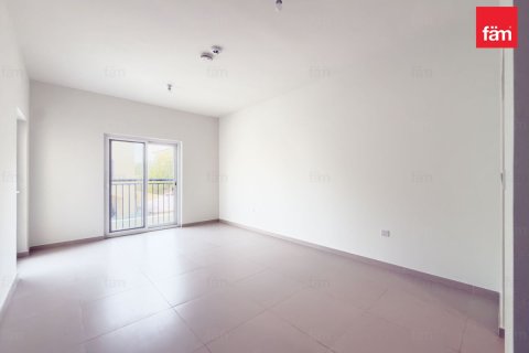 Villa in Dubai 3 bedrooms, 325 sq.m. № 137824 - photo 4