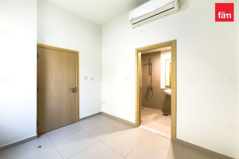 Villa in Dubai 3 bedrooms, 325 sq.m. № 137824 - photo 10