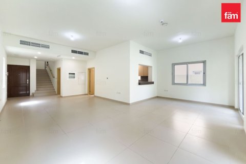 Villa in Dubai 3 bedrooms, 325 sq.m. № 137824