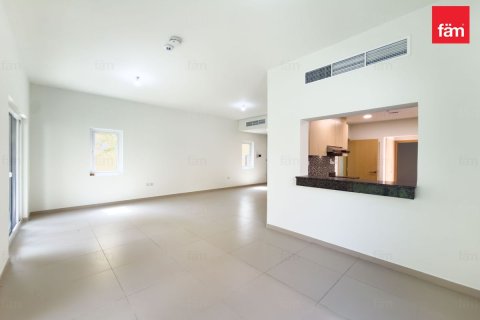 Villa in Dubai 3 bedrooms, 325 sq.m. № 137824 - photo 2