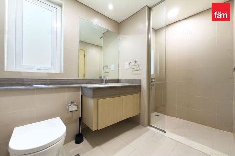 Villa in Dubai 3 bedrooms, 325 sq.m. № 137824 - photo 17