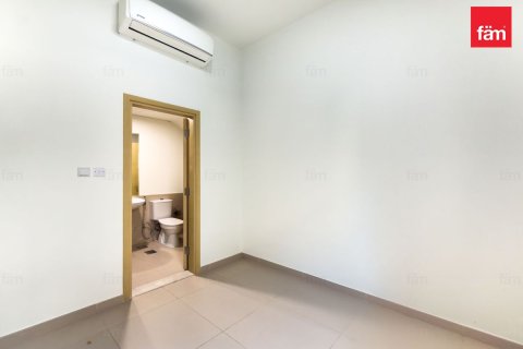 Villa in Dubai 3 bedrooms, 325 sq.m. № 137824 - photo 11