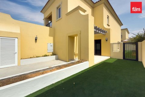 Villa in Dubai 3 bedrooms, 325 sq.m. № 137824 - photo 18