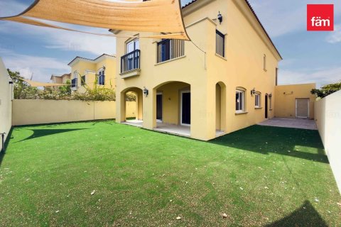 Villa in Dubai 3 bedrooms, 325 sq.m. № 137824 - photo 21