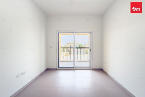 Villa in Dubai 3 bedrooms, 325 sq.m. № 137824 - photo 9