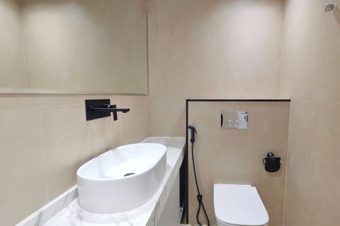 Apartamento en Jumeirah Islands, Dubai, 1 dormitorio, 90 m², № 137833 - foto 6