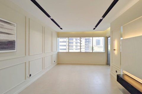 Apartamento en Jumeirah Islands, Dubai, 1 dormitorio, 90 m², № 137833