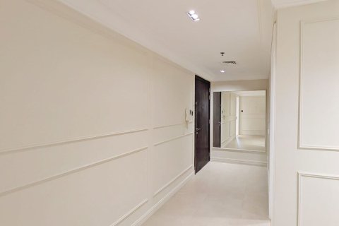 Apartamento en Jumeirah Islands, Dubai, 1 dormitorio, 90 m², № 137833 - foto 7