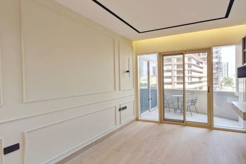 Apartamento en Jumeirah Islands, Dubai, 1 dormitorio, 90 m², № 137833 - foto 3