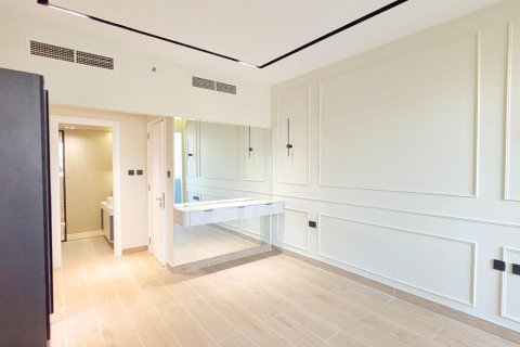 Apartamento en Jumeirah Islands, Dubai, 1 dormitorio, 90 m², № 137833 - foto 9