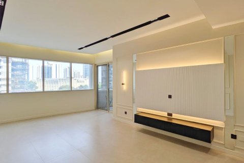 Apartamento en Jumeirah Islands, Dubai, 1 dormitorio, 90 m², № 137833 - foto 2