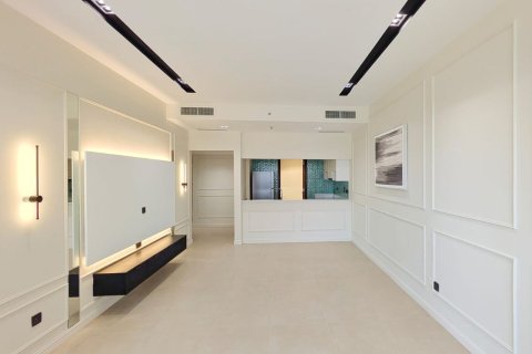 Apartamento en Jumeirah Islands, Dubai, 1 dormitorio, 90 m², № 137833 - foto 8