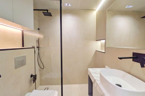 Apartamento en Jumeirah Islands, Dubai, 1 dormitorio, 90 m², № 137833 - foto 5