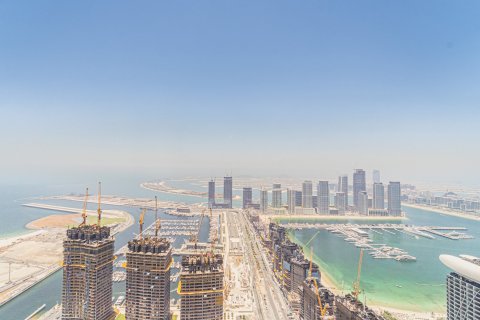 Apartamento en Dubai Marina, Dubai, 2 dormitorios, 110 m², № 137839 - foto 3