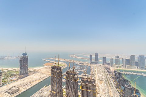 Apartamento en Dubai Marina, Dubai, 2 dormitorios, 110 m², № 137839 - foto 12