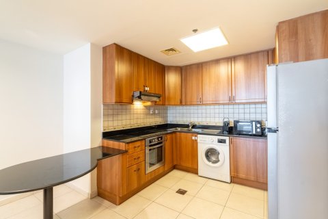 Apartamento en Dubai Marina, Dubai, 2 dormitorios, 110 m², № 137839 - foto 7