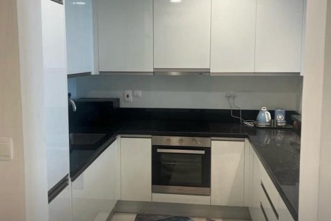 Apartment in Dubai 1 bedroom, 90 sq.m. № 137838 - photo 7