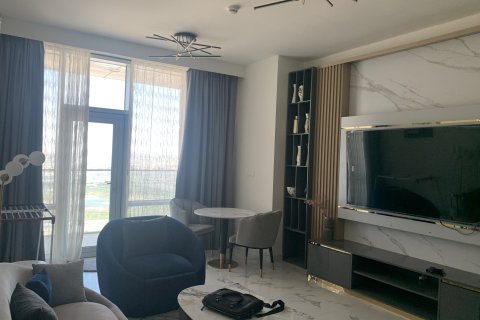 Apartment in Dubai 1 bedroom, 90 sq.m. № 137838 - photo 4