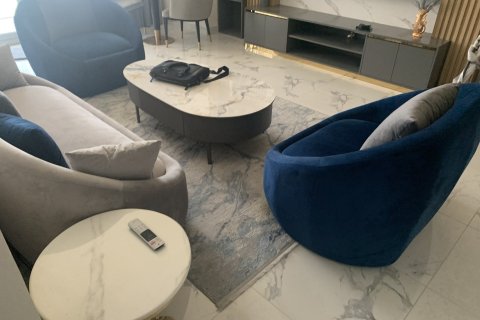 Apartment in Dubai 1 bedroom, 90 sq.m. № 137838 - photo 8