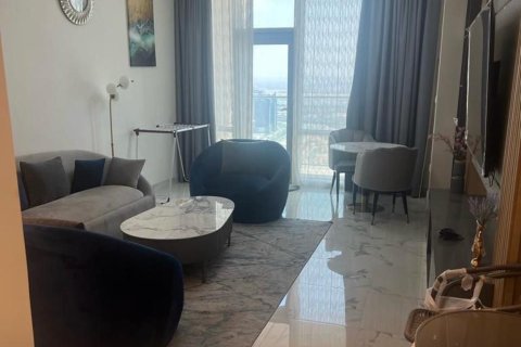 Apartment in Dubai 1 bedroom, 90 sq.m. № 137838 - photo 5