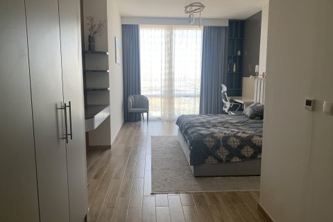 Apartment in Dubai 1 bedroom, 90 sq.m. № 137838 - photo 2