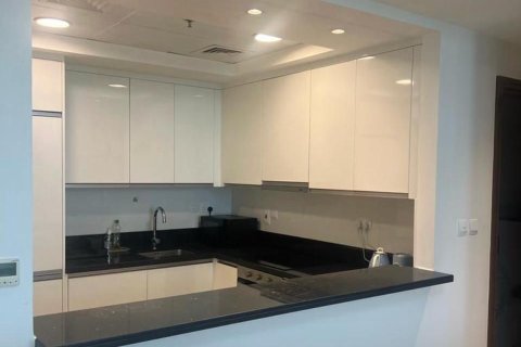 Apartment in Dubai 1 bedroom, 90 sq.m. № 137838 - photo 6