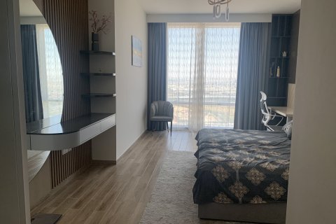 Apartment in Dubai 1 bedroom, 90 sq.m. № 137838 - photo 3