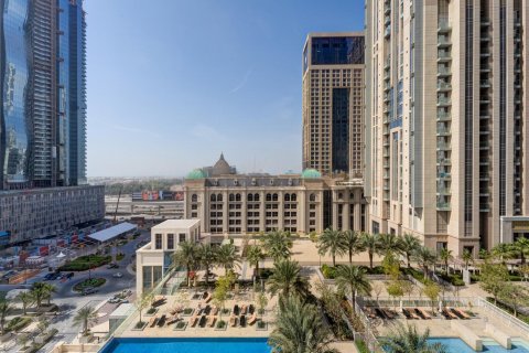 Apartment in Dubai 1 bedroom, 90 sq.m. № 137838 - photo 10