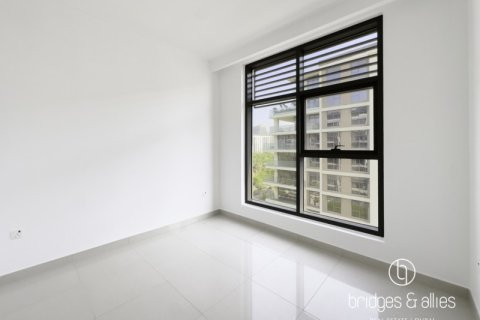 شقة في دبي هيلز استيت, دبي 3 غرف نوم, 204.2 م² رقم 77152 - صورة 6