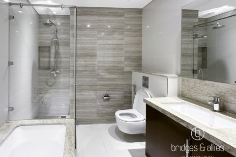 شقة في دبي هيلز استيت, دبي 3 غرف نوم, 204.2 م² رقم 77152 - صورة 15